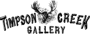 timpson-creek-gallery